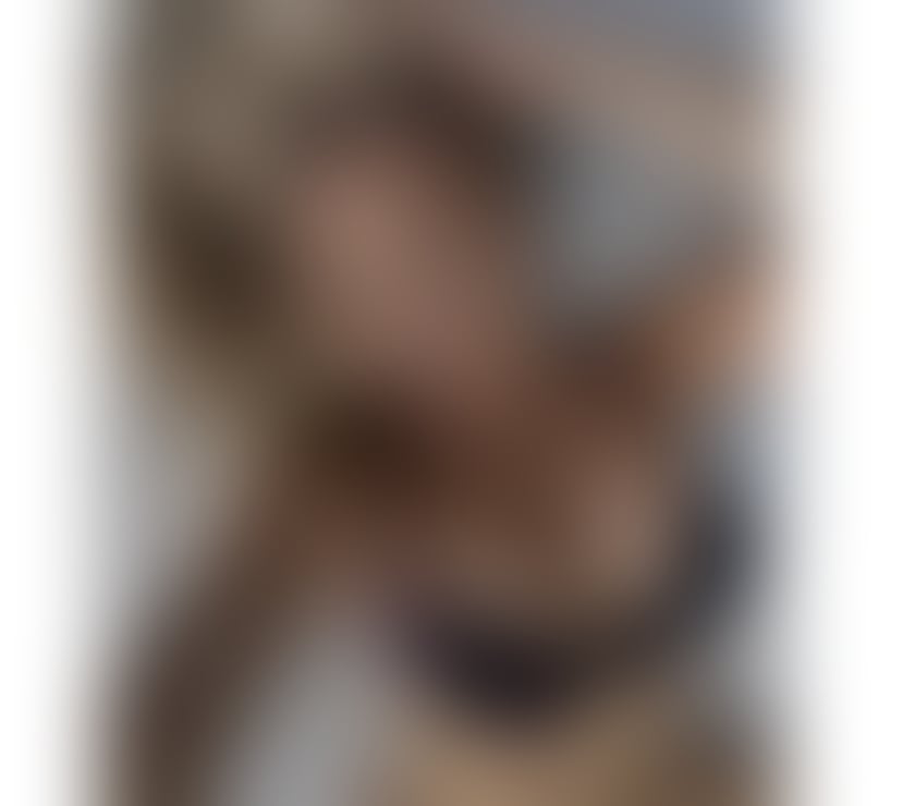  Escorts Carlisle Cumberland - Photos for 🫦🥂Tina hot🔥 party girl🥂🫦