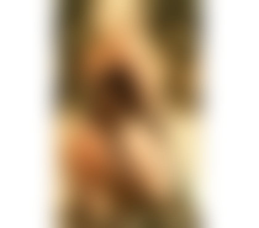 Escorts Cumberland Carlisle - Cumberland - Photos for 🫦🥂Tina hot🔥 party girl🥂🫦