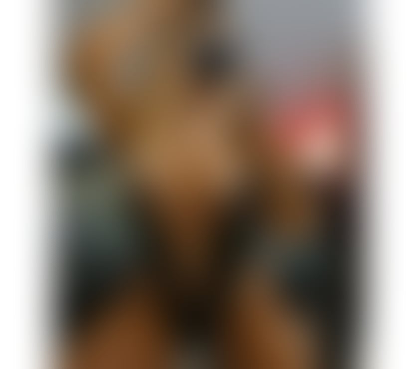  Escorts Carlisle Cumberland - Photos for 🫦🥂Tina hot🔥 party girl🥂🫦