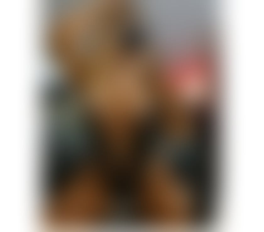  Escorts Carlisle Cumberland - Photos for 🫦🥂Tina hot🔥 party girl🥂🫦