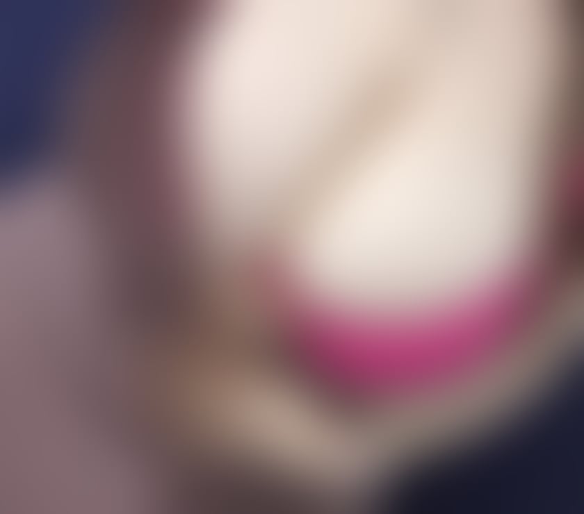 Hello I'm new here call me only 2 weeks here