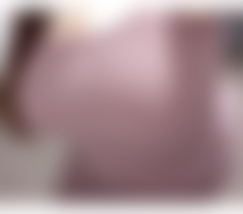 Escorts Derbyshire Derby - Photos for Hello I'm new here call me only 2 weeks here