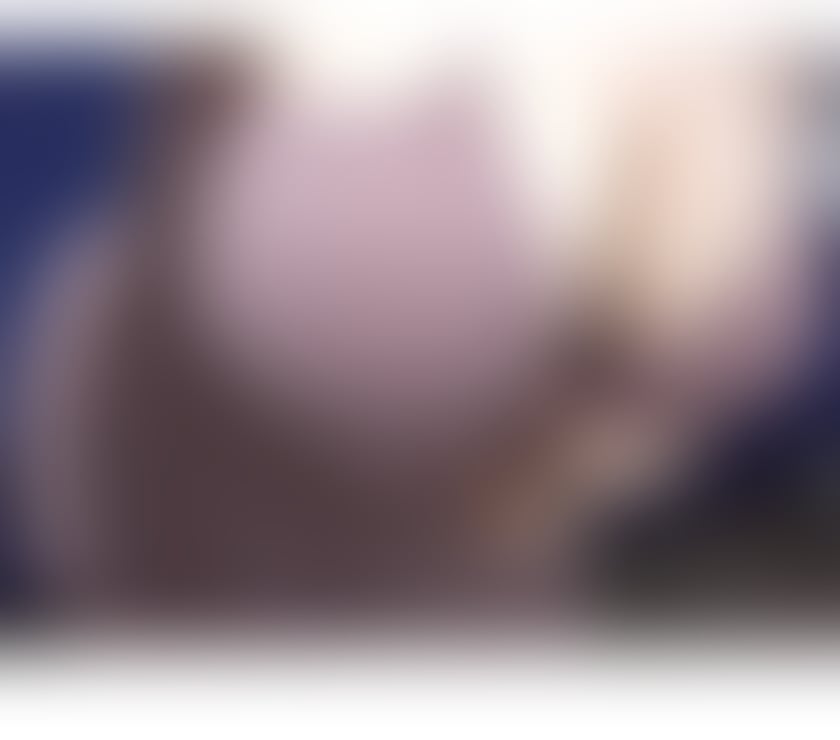 Escorts Derbyshire Derby - Photos for Hello I'm new here call me only 2 weeks here