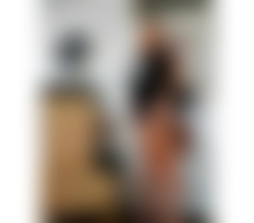  Escorts Chester Cheshire West and Chester - Photos for 💗outcall 💞💞💞new in your town 💕