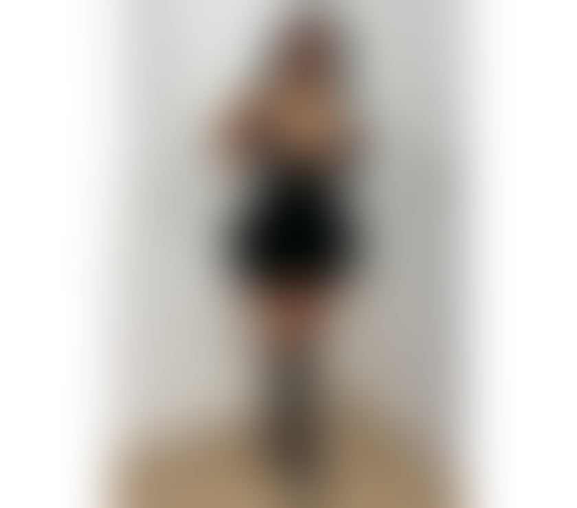  Escorts Brighton City Centre Brighton - Photos for New in your town ❤❤ incall &outcall