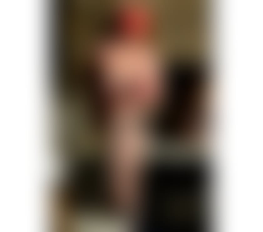 Escorts Greater Manchester Manchester - Photos for Hot girl ❤️party girl ❤ outcall
