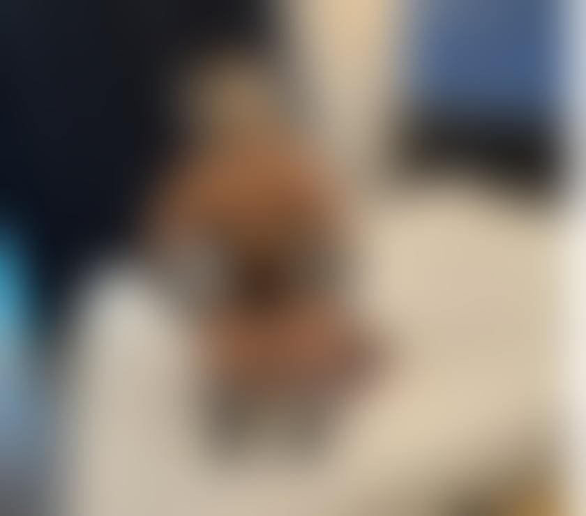 Escorts Cheshire West and Chester Chester - Cheshire West and Chester - Photos for 💗outcall 💞💞💞new in your town 💕