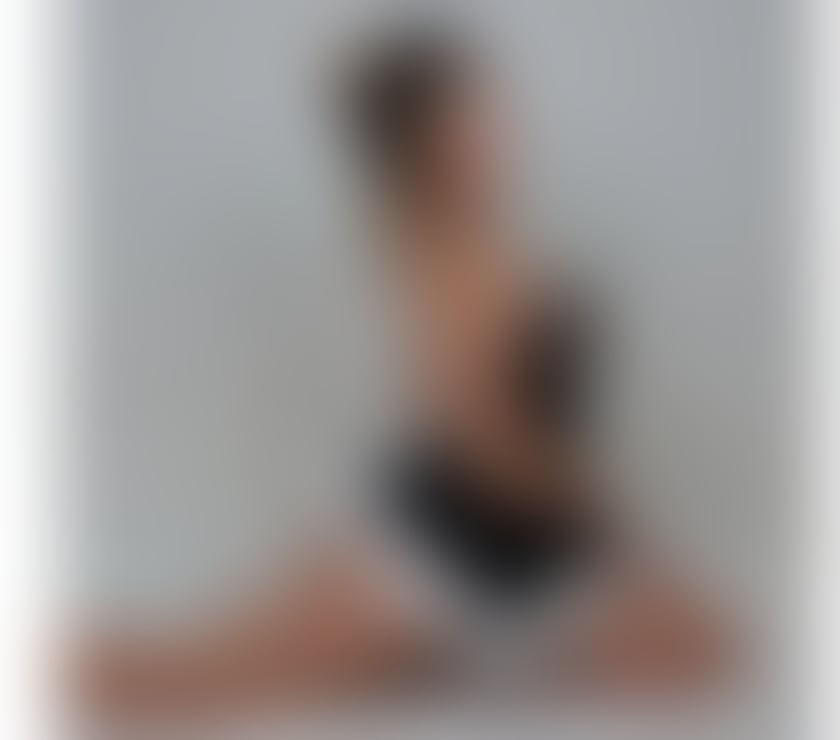 Escorts Warrington Warrington Town Centre - Warrington - Photos for 💗outcall 💞💞💞new in your town 💕