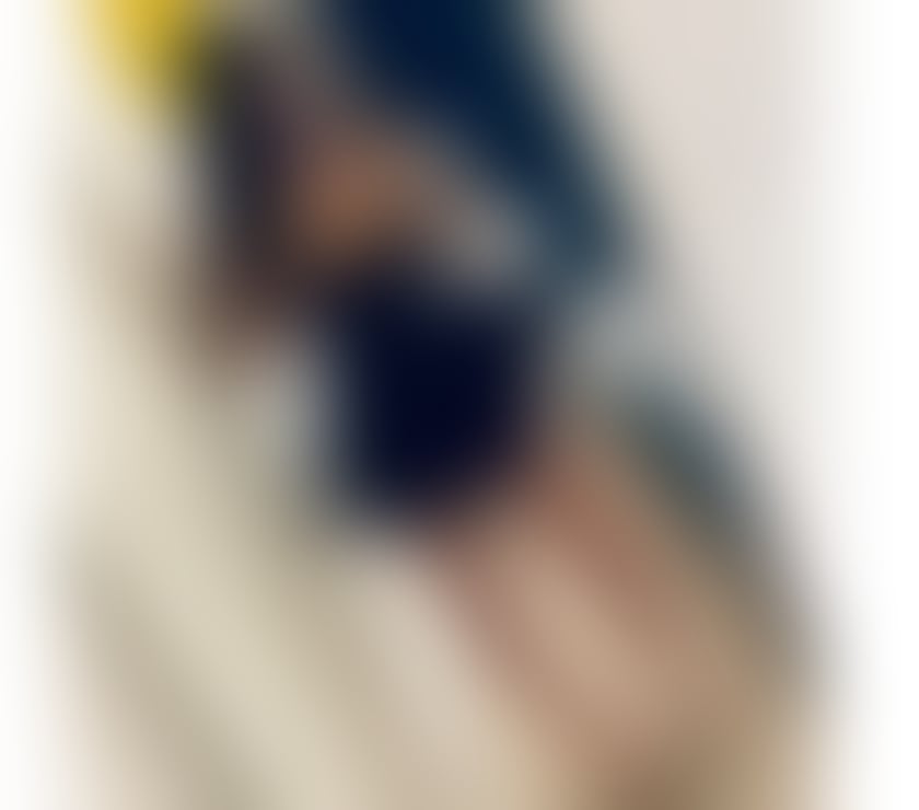  Escorts Brighton City Centre Brighton - Photos for ❤❤ incall & outcall ❤new in your town ❤