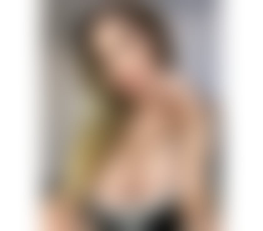 Escorts Devon Exeter - Photos for Hot girl ❤️party girl ❤ outcall