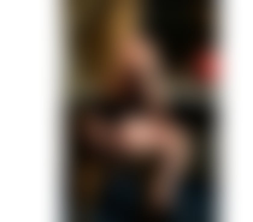 Escorts Greater Manchester Manchester - Photos for Hot girl ❤️party girl ❤ outcall