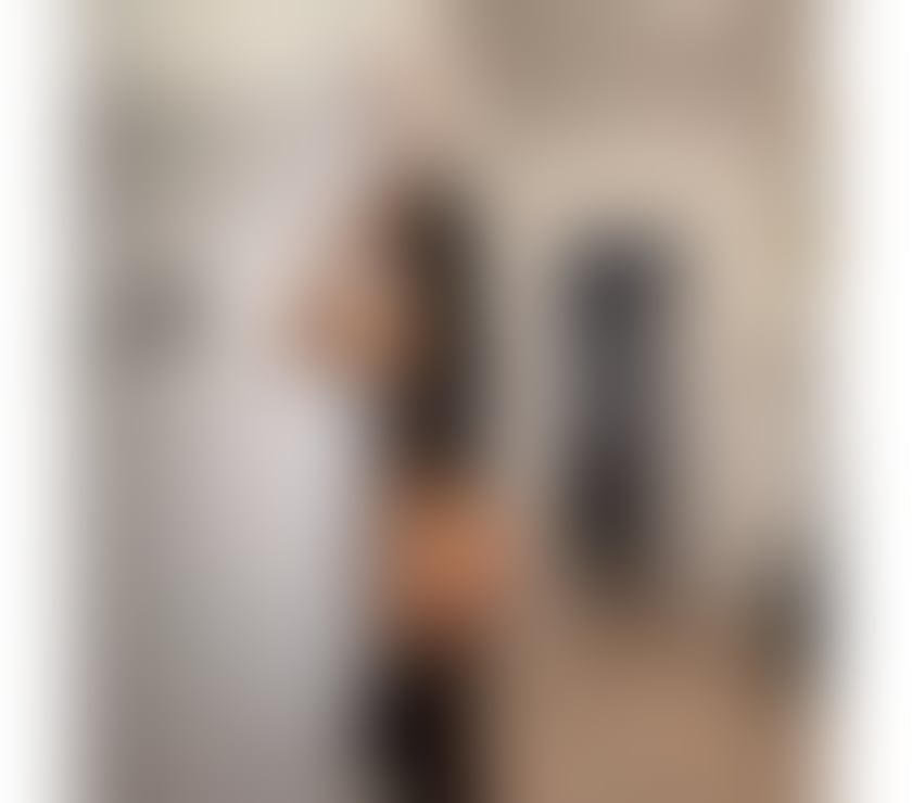 Escorts Lancashire Preston - Photos for New in your town ❤❤ incall &outcall