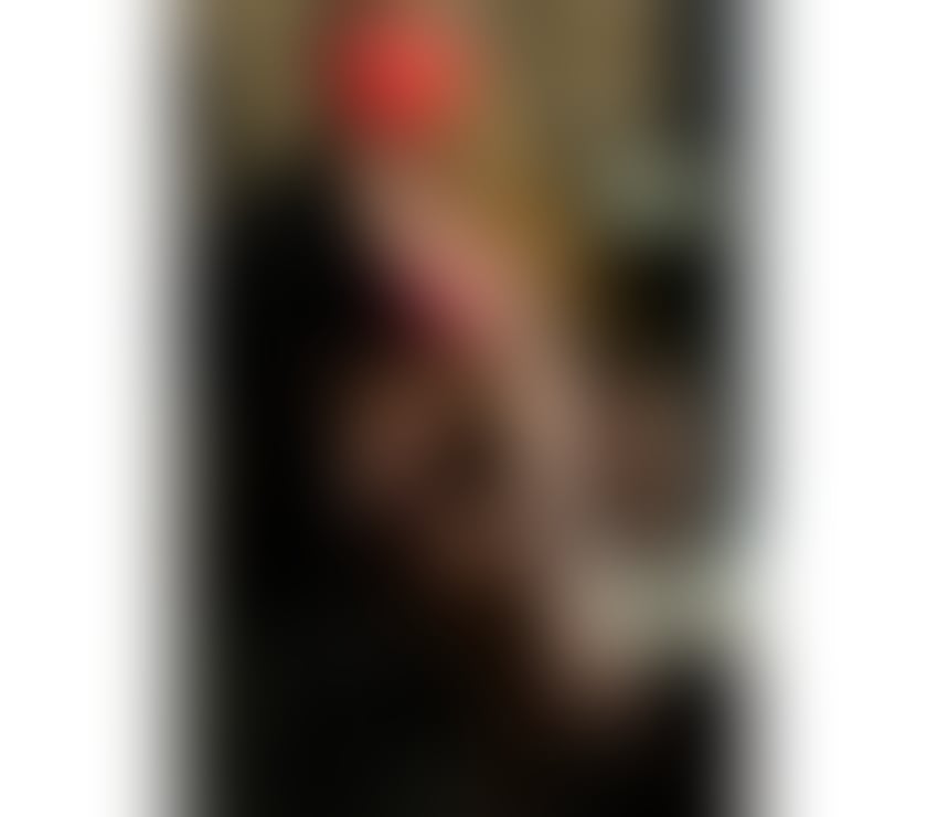  Escorts Chester Business Park Cheshire West and Chester - Photos for 💗outcall 💞💞💞new in your town 💕