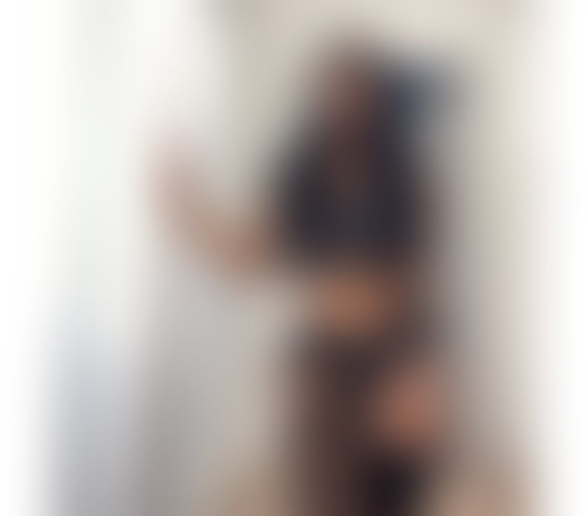  Escorts Brighton City Centre Brighton - Photos for New in your town ❤❤ incall &outcall