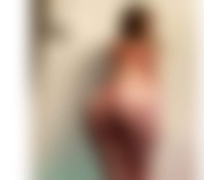 Escorts Hampshire Rushmoor - Photos for ❤❤ & outcall ❤new in your town ❤