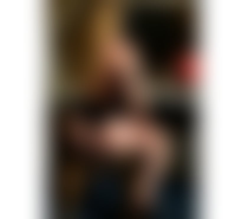  Escorts Chester Business Park Cheshire West and Chester - Photos for 💗outcall 💞💞💞new in your town 💕