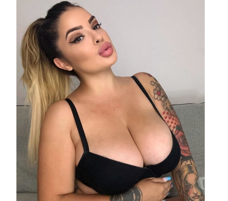 Escorts Warrington Warrington Town Centre - Warrington - Photos for Sexy and hot new in your town ❤❤ outcall