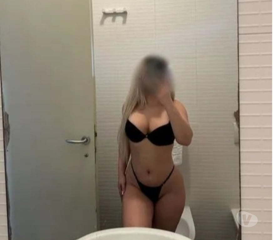 Escorts Cheshire West and Chester Chester - Cheshire West and Chester - Photos for 💗outcall 💞💞💞new in your town 💕