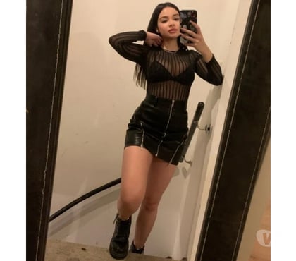  Escorts Brighton City Centre Brighton - Photos for New in your town ❤❤ incall &outcall