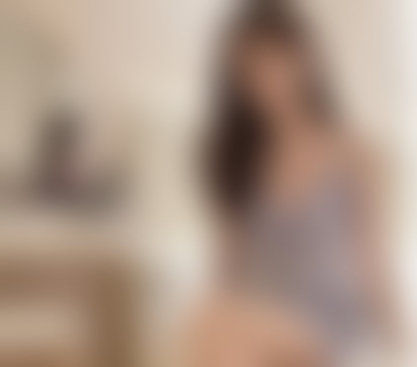 Escorts Pembury Tunbridge Wells - Photos for Amazing Asian SERVICE💋TOP🌸Tunbridge Wells 07496908636