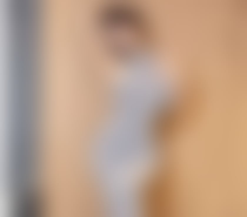 Amazing Asian SERVICE💋TOP🌸Tunbridge Wells 07346595511