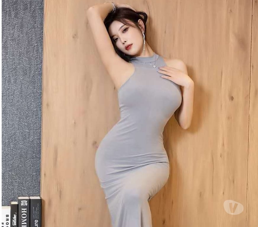 Escorts Kent Tunbridge Wells - Photos for Amazing Asian SERVICE💋TOP🌸Tunbridge Wells 07346595511