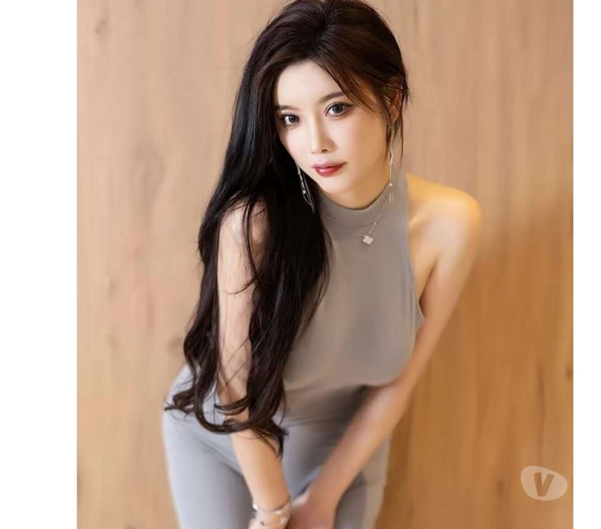 Escorts Kent Tunbridge Wells - Photos for Amazing Asian SERVICE💋TOP🌸Tunbridge Wells 07346595511