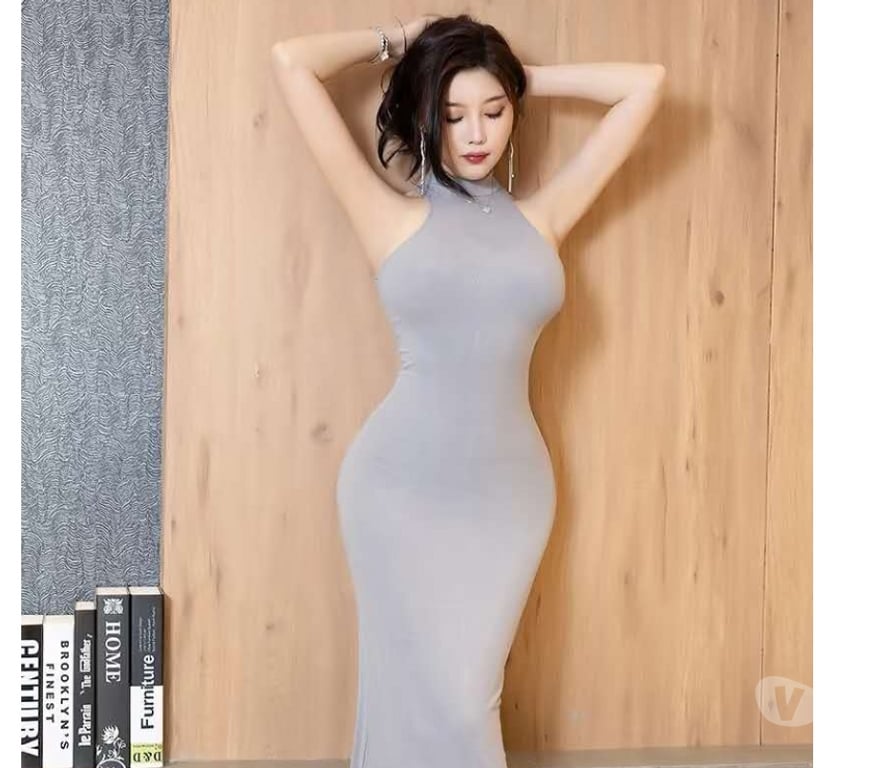 Escorts Kent Tunbridge Wells - Photos for Amazing Asian SERVICE💋TOP🌸Tunbridge Wells 07346595511