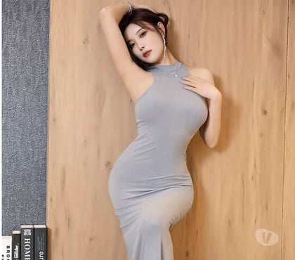 Escorts Pembury Tunbridge Wells - Photos for Amazing Asian SERVICE💋TOP🌸Tunbridge Wells 07346595511