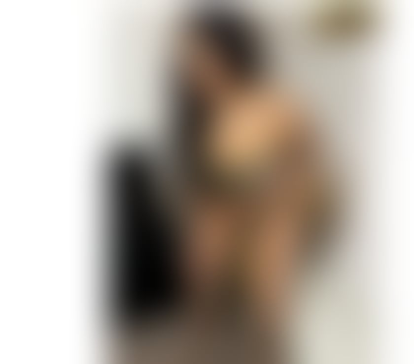 Escorts Aberdeen Aberdeen City Centre - Aberdeen - Photos for BELLA 💎 BRAZILIAN 🇧🇷PARTY GIRL 🥳 🍾