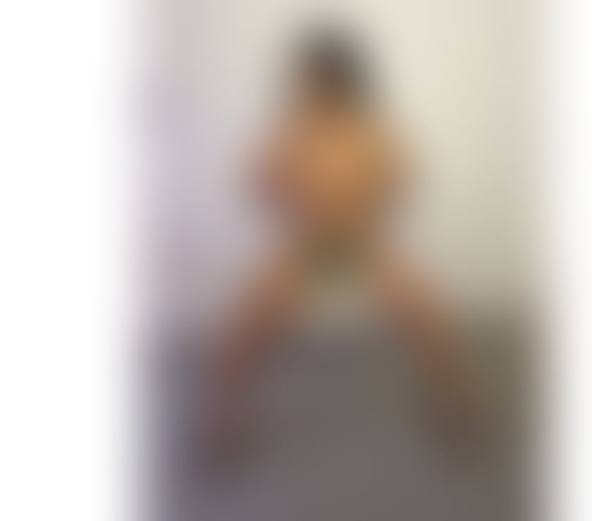 Escorts Aberdeen Aberdeen City Centre - Aberdeen - Photos for BELLA 💎 BRAZILIAN 🇧🇷PARTY GIRL 🥳 🍾