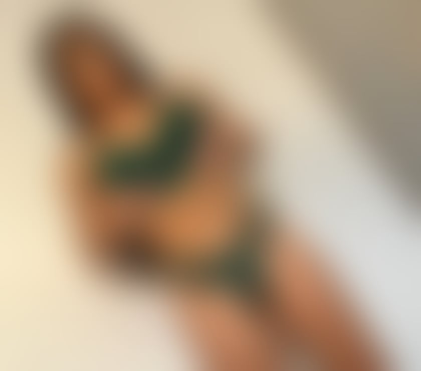 Escorts Aberdeen Aberdeen City Centre - Aberdeen - Photos for BELLA 💎 BRAZILIAN 🇧🇷PARTY GIRL 🥳 🍾