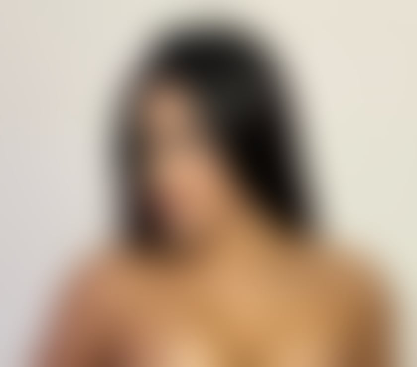 Escorts Aberdeen Aberdeen City Centre - Aberdeen - Photos for BELLA 💎 BRAZILIAN 🇧🇷PARTY GIRL 🥳 🍾