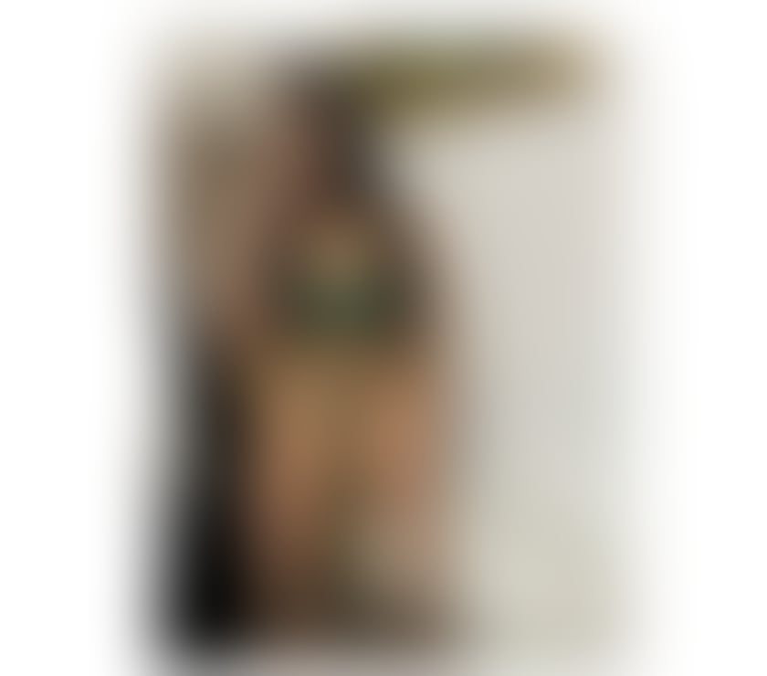 Escorts Aberdeen Aberdeen City Centre - Aberdeen - Photos for BELLA 💎 BRAZILIAN 🇧🇷PARTY GIRL 🥳 🍾