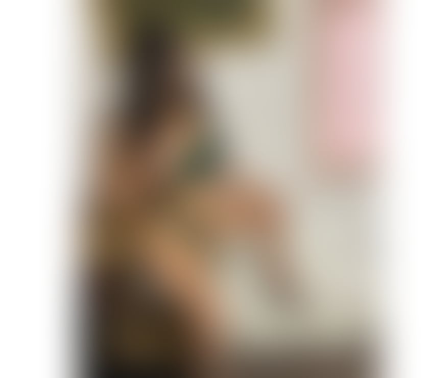 Escorts Aberdeen Aberdeen City Centre - Aberdeen - Photos for BELLA 💎 BRAZILIAN 🇧🇷PARTY GIRL 🥳 🍾