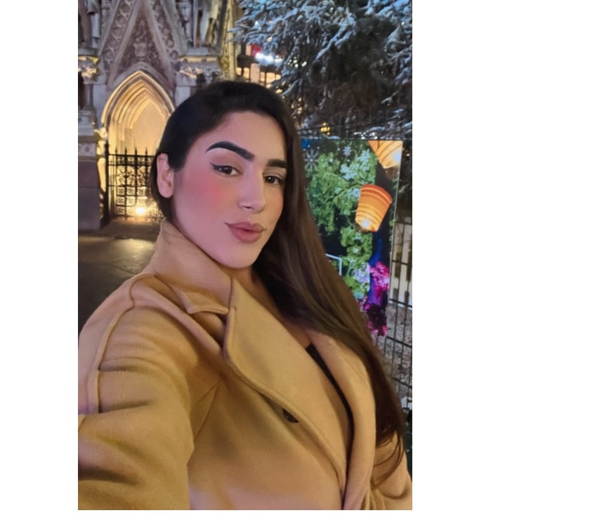 BELLA 💎 BRAZILIAN 🇧🇷PARTY GIRL 🥳 🍾