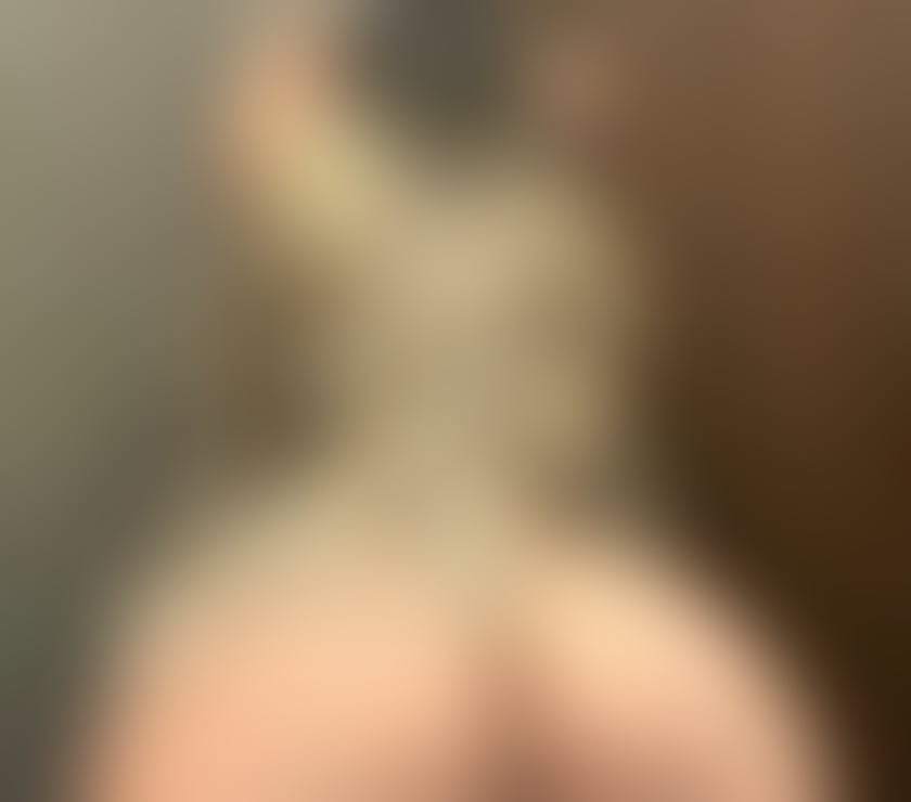 Escorts South East London Norwood Junction Station - South East London - Photos for ❤️🔥 PARTY AMANDA🔥❤️🇧🇷