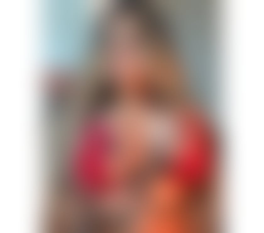 Escorts South East London Norwood Junction Station - South East London - Photos for ❤️🔥 PARTY AMANDA🔥❤️🇧🇷