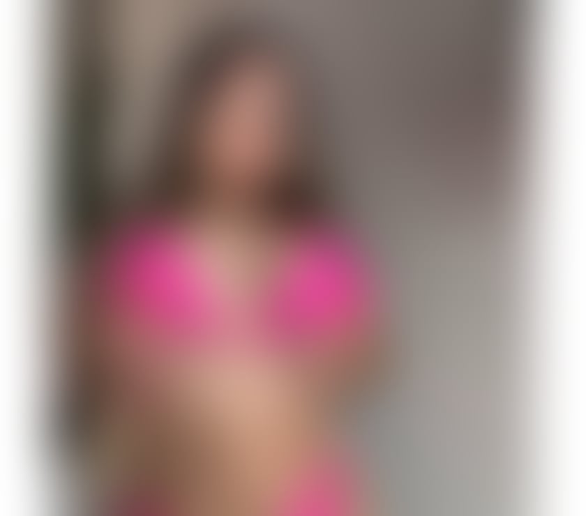 Escorts South East London Norwood Junction Station - South East London - Photos for ❤️🔥 PARTY AMANDA🔥❤️🇧🇷