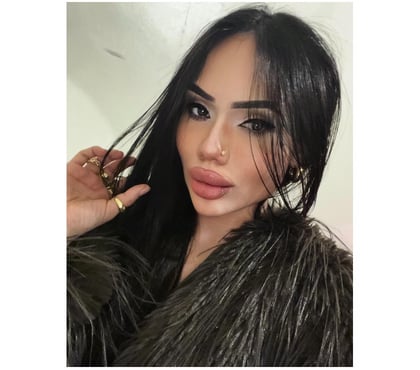  Escorts Norwood Junction Station South East London - Photos for ❤️🔥 PARTY LILY 🔥❤️🇧🇷SOUTH NORWOOD