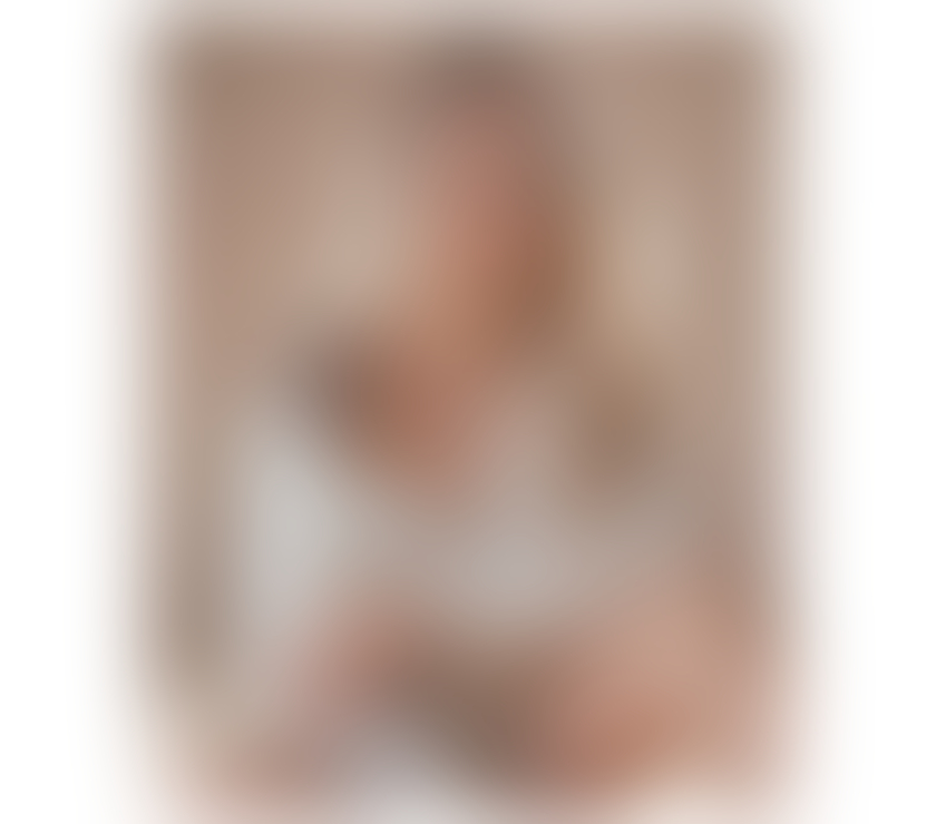 Escorts Blackhorse Road Station East London - Photos for latina queen 👑 waiting for you