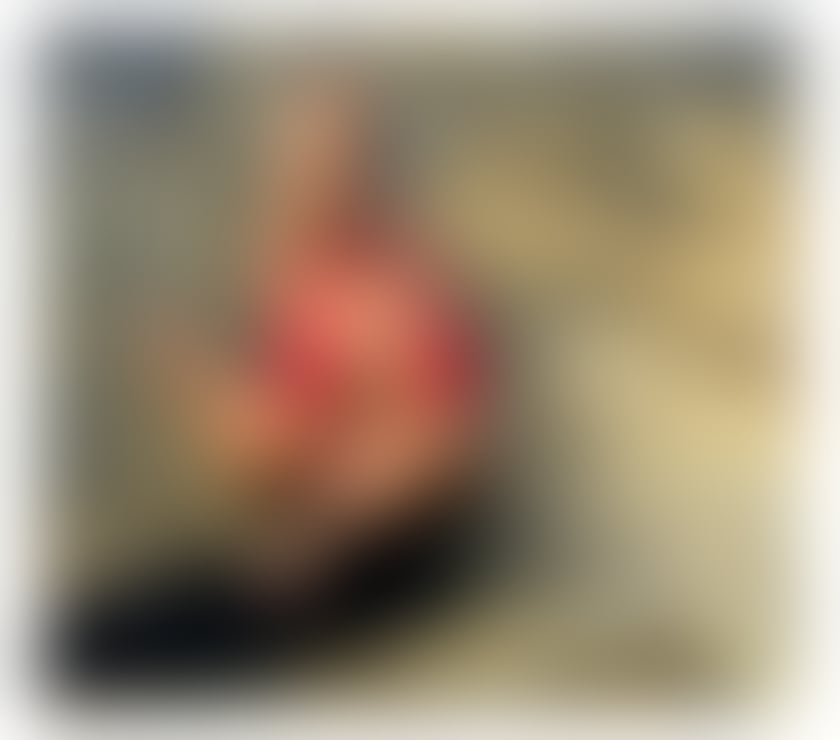 Escorts East London Blackhorse Road Station - East London - Photos for latina queen 👑 waiting for you