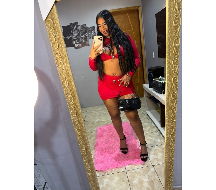 Escorts East London Blackhorse Road Station - East London - Photos for latina queen 👑 waiting for you