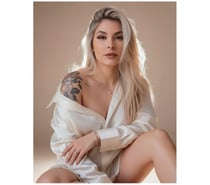 Photos for latina queen 👑 waiting for you