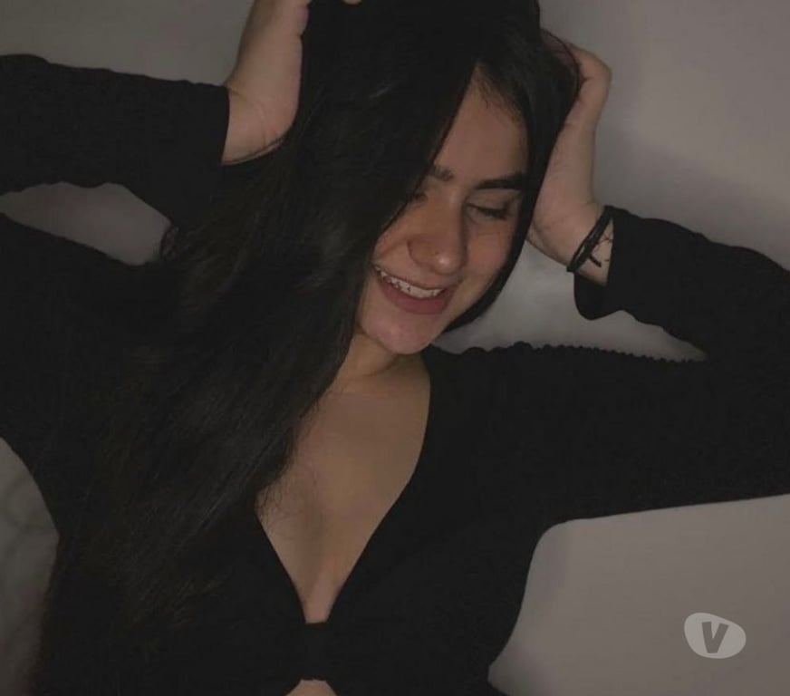 Escorts East London Redbridge - Photos for Beautiful Indian Companion – Elegant, Calm.