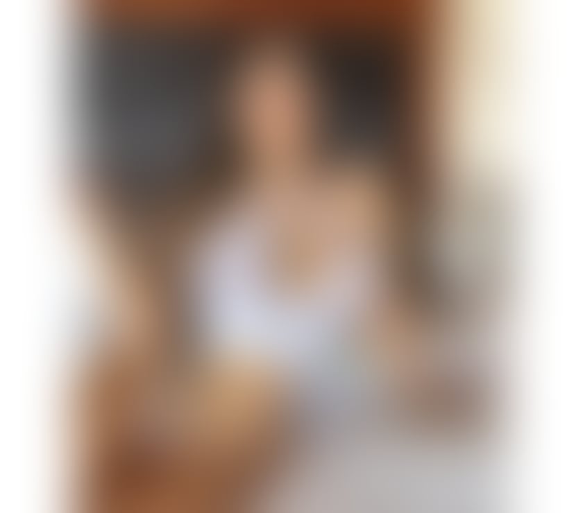 Naughty Latinas available till late