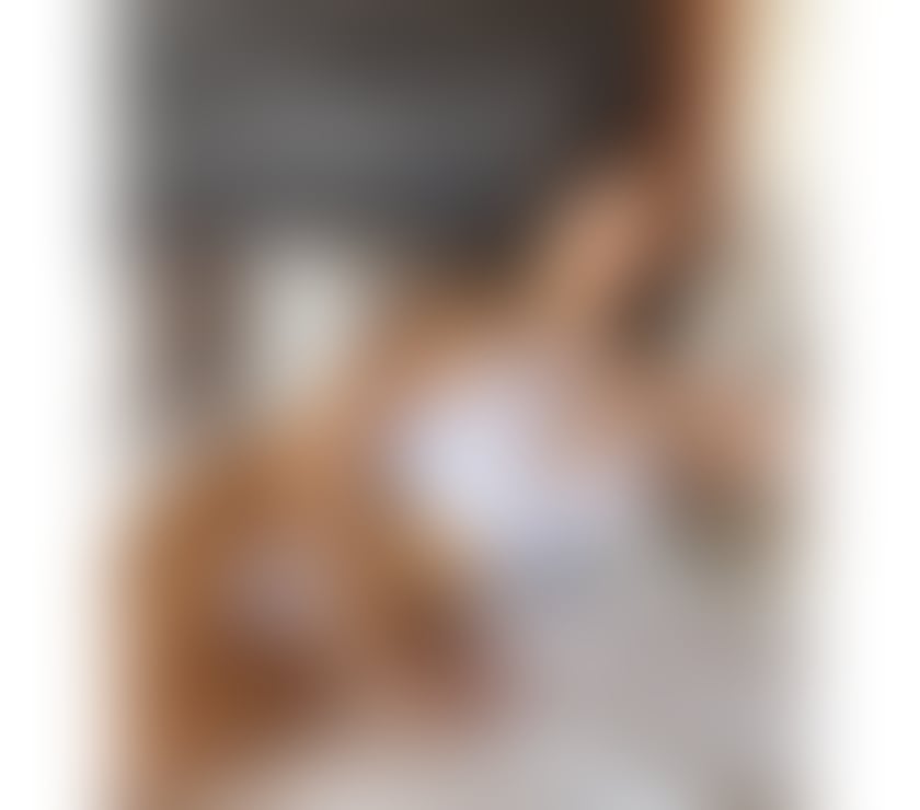 Escorts Essex Epping Forest - Photos for Naughty Latinas available till late