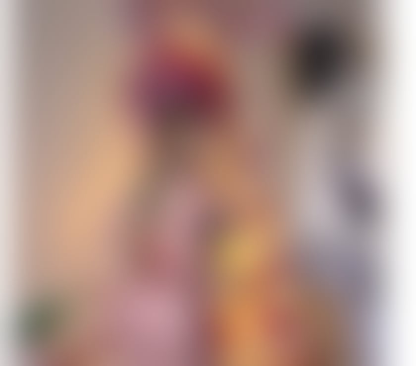 Escorts and Massages Luton Town Centre Luton - Photos for SOPHIA 🎉🥂 merry christmas🌟✨💋