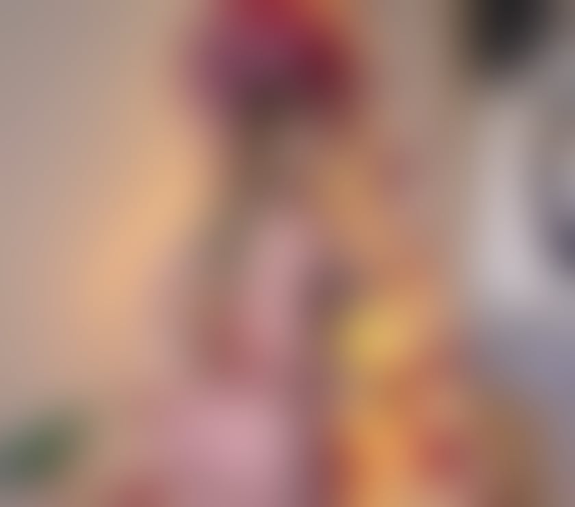 Escorts and Massages Luton Town Centre Luton - Photos for SOPHIA 🎉🥂 merry christmas🌟✨💋