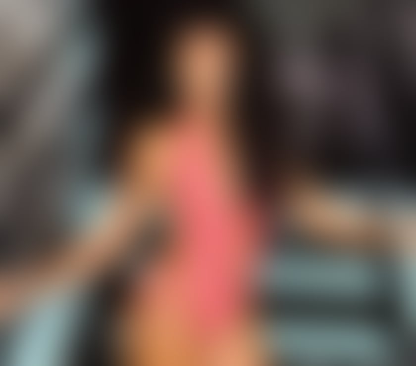 Escorts and Massages Luton Town Centre Luton - Photos for JESSICA 🥂💋📞CALL ME🥂💋🎉